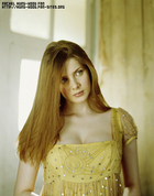 Rachel Hurd-Wood : RachelHurdWood_1236217651.jpg