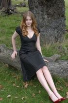 Rachel Hurd-Wood : RachelHurdWood_1237154631.jpg