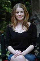 Rachel Hurd-Wood : RachelHurdWood_1237313177.jpg