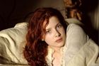 Rachel Hurd-Wood : RachelHurdWood_1237314052.jpg