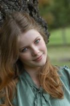 Rachel Hurd-Wood : RachelHurdWood_1237565511.jpg