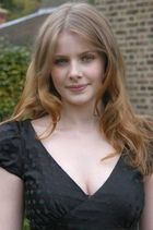 Rachel Hurd-Wood : RachelHurdWood_1237565515.jpg