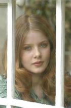 Rachel Hurd-Wood : RachelHurdWood_1237565523.jpg