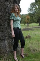 Rachel Hurd-Wood : RachelHurdWood_1237565528.jpg