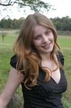 Rachel Hurd-Wood : RachelHurdWood_1237565548.jpg