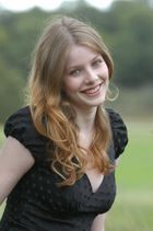 Rachel Hurd-Wood : RachelHurdWood_1237565552.jpg