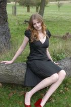 Rachel Hurd-Wood : RachelHurdWood_1237565558.jpg