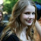 Rachel Hurd-Wood : RachelHurdWood_1237571033.jpg