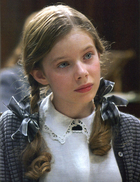 Rachel Hurd-Wood : RachelHurdWood_1296088730.jpg