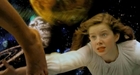 Rachel Hurd-Wood : RachelHurdWood_1296088737.jpg