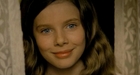 Rachel Hurd-Wood : RachelHurdWood_1296088750.jpg