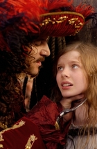 Rachel Hurd-Wood : RachelHurdWood_1296088768.jpg