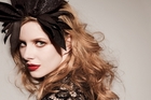 Rachel Hurd-Wood : RachelHurdWood_1297189101.jpg