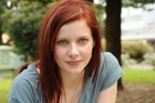 Rachel Hurd-Wood : RachelHurdWood_1297212976.jpg