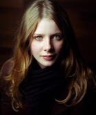 Rachel Hurd-Wood : RachelHurdWood_1297212982.jpg