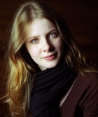 Rachel Hurd-Wood : RachelHurdWood_1297332528.jpg