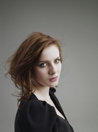 Rachel Hurd-Wood : RachelHurdWood_1297634991.jpg