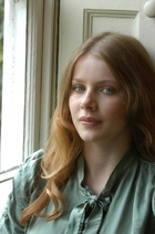 Rachel Hurd-Wood : RachelHurdWood_1297634998.jpg