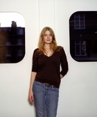 Rachel Hurd-Wood : RachelHurdWood_1297635000.jpg