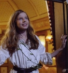 Rachel Hurd-Wood : RachelHurdWood_1298238157.jpg