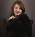 Rachel Hurd-Wood : RachelHurdWood_1298238166.jpg