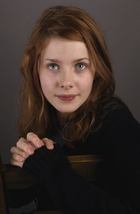 Rachel Hurd-Wood : RachelHurdWood_1298238169.jpg