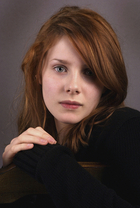 Rachel Hurd-Wood : RachelHurdWood_1298238172.jpg