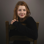 Rachel Hurd-Wood : RachelHurdWood_1298238178.jpg