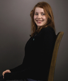 Rachel Hurd-Wood : RachelHurdWood_1298238183.jpg