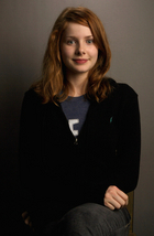 Rachel Hurd-Wood : RachelHurdWood_1298238186.jpg