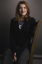 Rachel Hurd-Wood : RachelHurdWood_1298238191.jpg