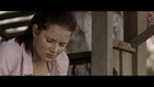 Rachel Hurd-Wood : RachelHurdWood_1298643761.jpg