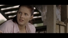 Rachel Hurd-Wood : RachelHurdWood_1298643783.jpg