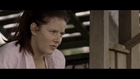 Rachel Hurd-Wood : RachelHurdWood_1298643802.jpg