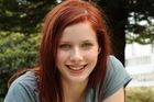 Rachel Hurd-Wood : RachelHurdWood_1300560872.jpg