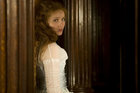 Rachel Hurd-Wood : rachel-hurd-wood-1334018018.jpg