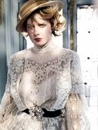 Rachel Hurd-Wood : rachel-hurd-wood-1334253686.jpg