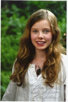 Rachel Hurd-Wood : rachel-hurd-wood-1374263466.jpg