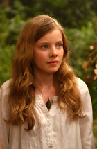 Rachel Hurd-Wood : rachel-hurd-wood-1374263469.jpg