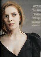 Rachel Hurd-Wood : rachel-hurd-wood-1374263481.jpg