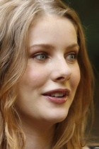 Rachel Hurd-Wood in General Pictures, Uploaded by: Guest