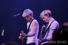 Riker Lynch : TI4U1377093580.jpg