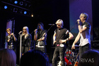 Riker Lynch : TI4U1377094425.jpg