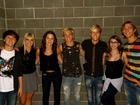 Riker Lynch : TI4U1378835656.jpg