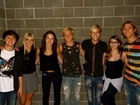 Riker Lynch : TI4U1378835656.jpg