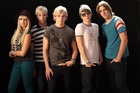 Riker Lynch : TI4U1378835910.jpg