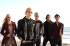 Riker Lynch : TI4U1378835920.jpg