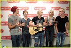 Riker Lynch : TI4U1379007272.jpg