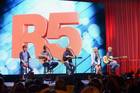 Riker Lynch : TI4U1379007526.jpg