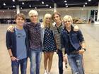 Riker Lynch : TI4U1379007613.jpg